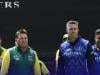 World Championship of Legends: England outclass South Africa by nine wickets