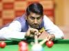 Pakistan secure place in final of Asian Team Snooker Championship