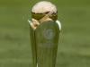 India continues to stir controversy over Champions Trophy in Pakistan 