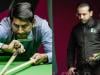 Pakistan lose to Thailand in final of Asian Team Snooker Championship