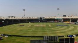 PCB allocates massive budget for upgradation of three stadiums ahead of Champions Trophy