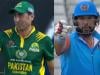 World Championship of Legends: Pakistan vs India match time, preview, squads
