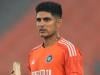 Shubman Gill reacts to carrying Rohit Sharma, Virat Kohli’s legacy in T20Is