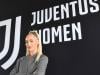 Alisha Lehmann joins Douglas Luiz following 'dream' move to Juventus