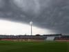 World Championship of Legends: Birmingham weather update ahead of Pakistan vs India