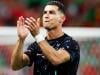 Cristiano Ronaldo opens up after Portugal’s Euro 2024 exit